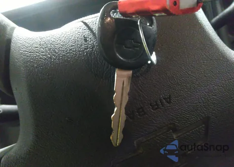 2006 Chevrolet Silverado 1500 Lt2 z USA, uszkodzony, nr VIN 2GCEK13T961202862